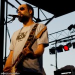 Built to Spill (160)