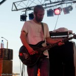 Built to Spill (2)