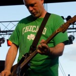 Built to Spill (4)