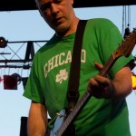 Built to Spill (8)
