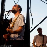 Built to Spill (9)
