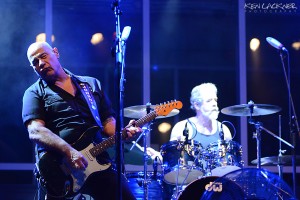 Photobook: Creedence Clearwater Revisited @ Atlanta Botanical Garden, 6/6 Photobook: Creedence Clearwater Revisited @ Atlanta Botanical Garden, 6/6