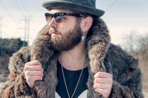 AMG Roundup: Best New Year’s Eve Shows in ATL! AMG Roundup: Best New Year’s Eve Shows in ATL!