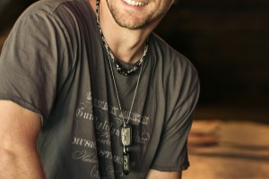 5GB With Chase Rice; Playing The 120 Tavern & Music Hall, Jan. 10th 5GB With Chase Rice; Playing The 120 Tavern & Music Hall, Jan. 10th