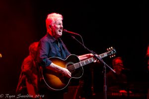 Crosby Stills Nash at The Fox Theatre, 3/22 Crosby Stills Nash at The Fox Theatre, 3/22