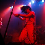 CSS 5.2.11-2-6
