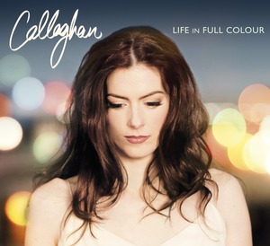 5GB With Callaghan; Playing Eddie’s Attic, Friday, May 25th 5GB With Callaghan; Playing Eddie’s Attic, Friday, May 25th