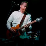 Camper Van Beethoven