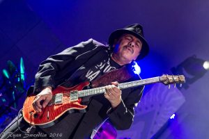Picture Book: Santana LIVE @ Chastain Park April 26, 2014 Picture Book: Santana LIVE @ Chastain Park April 26, 2014