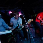 Carnivores-Drunken Unicorn-4