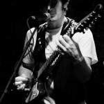 Carnivores - MK Photo (5)