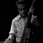 Caroline & The Ramblers (10)