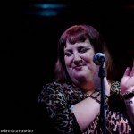 Caroline & The Ramblers (6)