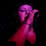 Caroline and the Ramblers (10)