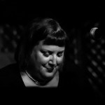 Caroline and the Ramblers (12)