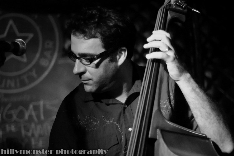 Caroline and the Ramblers (21)