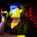Caroline and the Ramblers