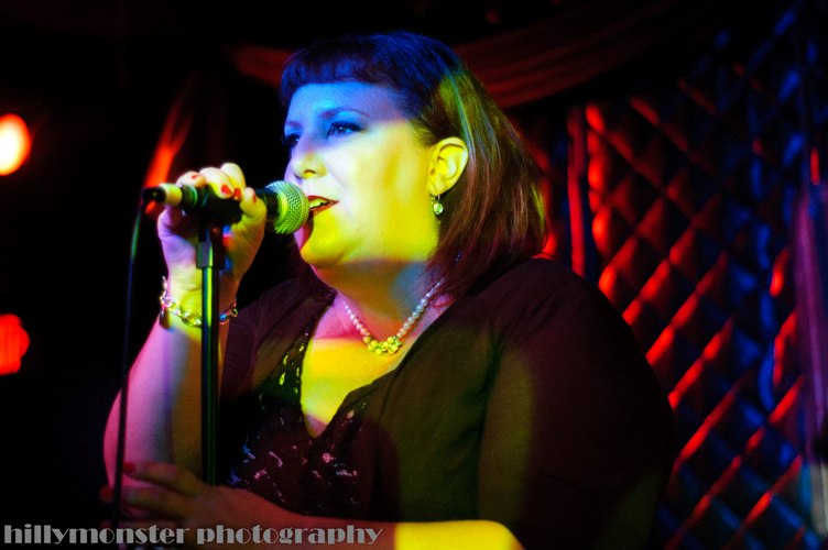 Picture Book: Caroline and The Ramblers CD Release Party with The Billy Goats, and Whiskey Belt @ Star Bar – July 21 Picture Book: Caroline and The Ramblers CD Release Party with The Billy Goats, and Whiskey Belt @ Star Bar – July 21