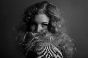 Interview with Caroline Smith; Playing @ Eddie’s Attic, 2/25 Interview with Caroline Smith; Playing @ Eddie’s Attic, 2/25