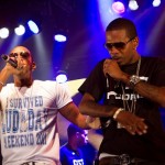 CatMax-8987 Soundclash Ludacris