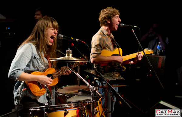 Picture Book: Givers at Masquerade, January 14 Picture Book: Givers at Masquerade, January 14