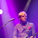CatMax-9227 Soundclash Neon Trees