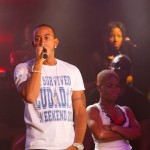 CatMax-9404 Soundclash Ludacris