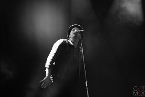 Photobook: Matt Nathanson and Gavin Degraw 8/1 Photobook: Matt Nathanson and Gavin Degraw 8/1