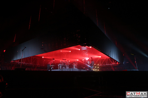 CatMax – Muse – Gwinnett Arena-1877