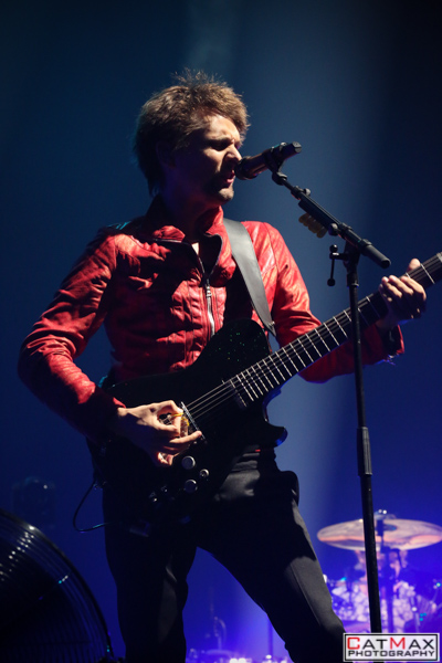 CatMax – Muse – Gwinnett Arena-1889