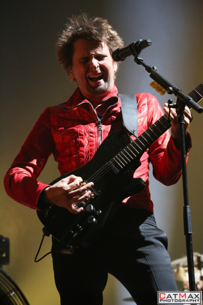 CatMax – Muse – Gwinnett Arena-1894