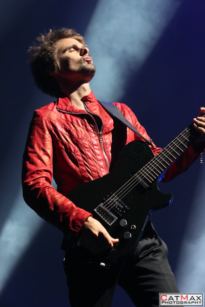 CatMax – Muse – Gwinnett Arena-1897