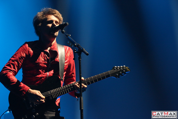 CatMax – Muse – Gwinnett Arena-1902