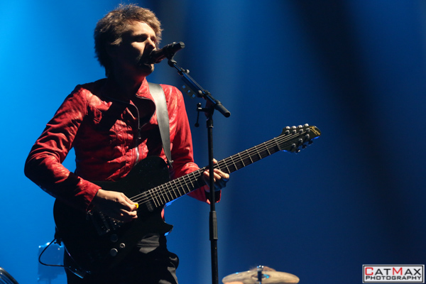 CatMax – Muse – Gwinnett Arena-1903