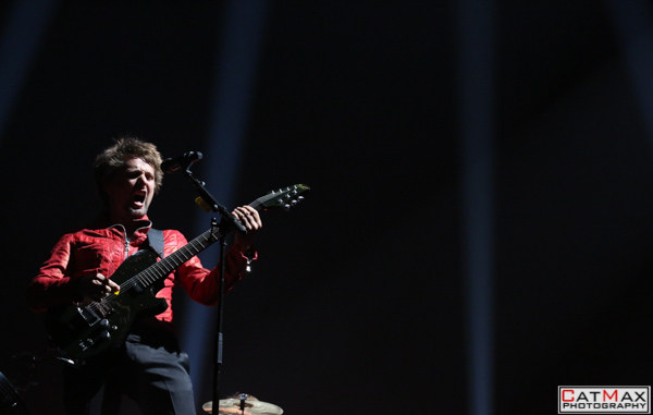 CatMax – Muse – Gwinnett Arena-1913