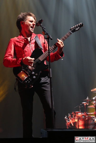 CatMax – Muse – Gwinnett Arena-1924