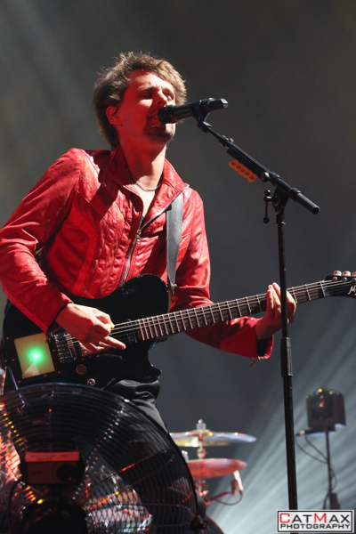 CatMax – Muse – Gwinnett Arena-1927