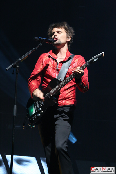 CatMax – Muse – Gwinnett Arena-1940