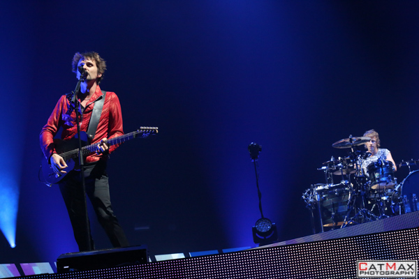 CatMax – Muse – Gwinnett Arena-2020