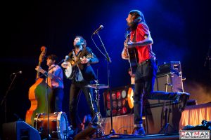 Picture Book: Avett Brothers @ Verizon Wireless Amphitheater 5/17 Picture Book: Avett Brothers @ Verizon Wireless Amphitheater 5/17