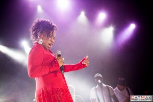 Picture Book & Live Review: Gladys Knight @ Wolf Creek Amphitheater, 5/3 Picture Book & Live Review: Gladys Knight @ Wolf Creek Amphitheater, 5/3
