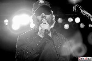 Picture Book: Greg Allman and Hank Williams Jr. @ Verizon Wireless Amphitheater June 21 Picture Book: Greg Allman and Hank Williams Jr. @ Verizon Wireless Amphitheater June 21