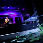 Photobook: Indigo Girls & Hannah Thomas @ The Atlanta Botanical Gardens 7/19 Photobook: Indigo Girls & Hannah Thomas @ The Atlanta Botanical Gardens 7/19
