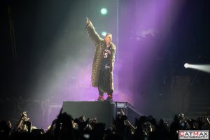 Picture Book & Live Review: Macklemore & Ryan Lewis @ The Arena at Gwinnett Center Picture Book & Live Review: Macklemore & Ryan Lewis @ The Arena at Gwinnett Center
