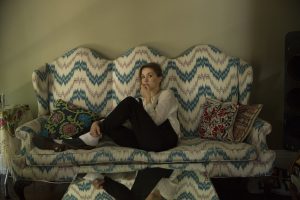 AMG Weekend Picks: Patrick Davis, Cate Le Bon & More! AMG Weekend Picks: Patrick Davis, Cate Le Bon & More!