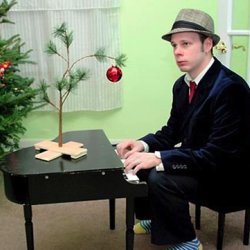 AMG Weekend Picks: A Charlie Brown Christmas, Old School Saturday, Josh Erwin and More! AMG Weekend Picks: A Charlie Brown Christmas, Old School Saturday, Josh Erwin and More!