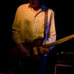 Chelsea Light Moving (10)