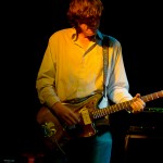 Chelsea Light Moving (14)