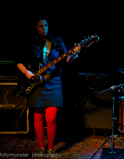 Chelsea Light Moving (4)
