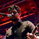 Chevelle (1)
